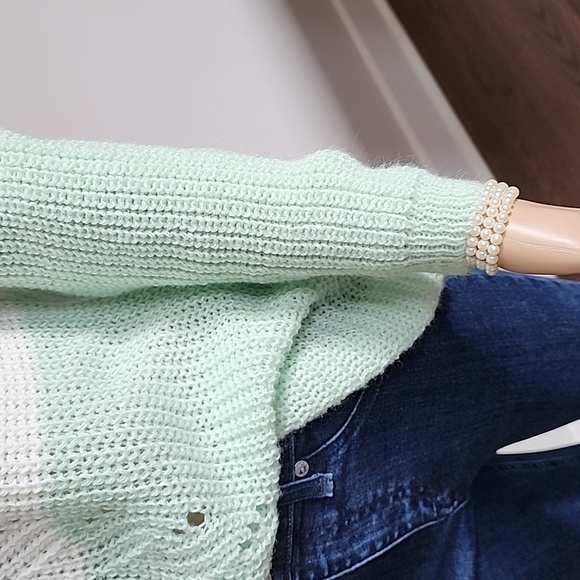 NEW Sweater from Italy - Picture 4 of 7